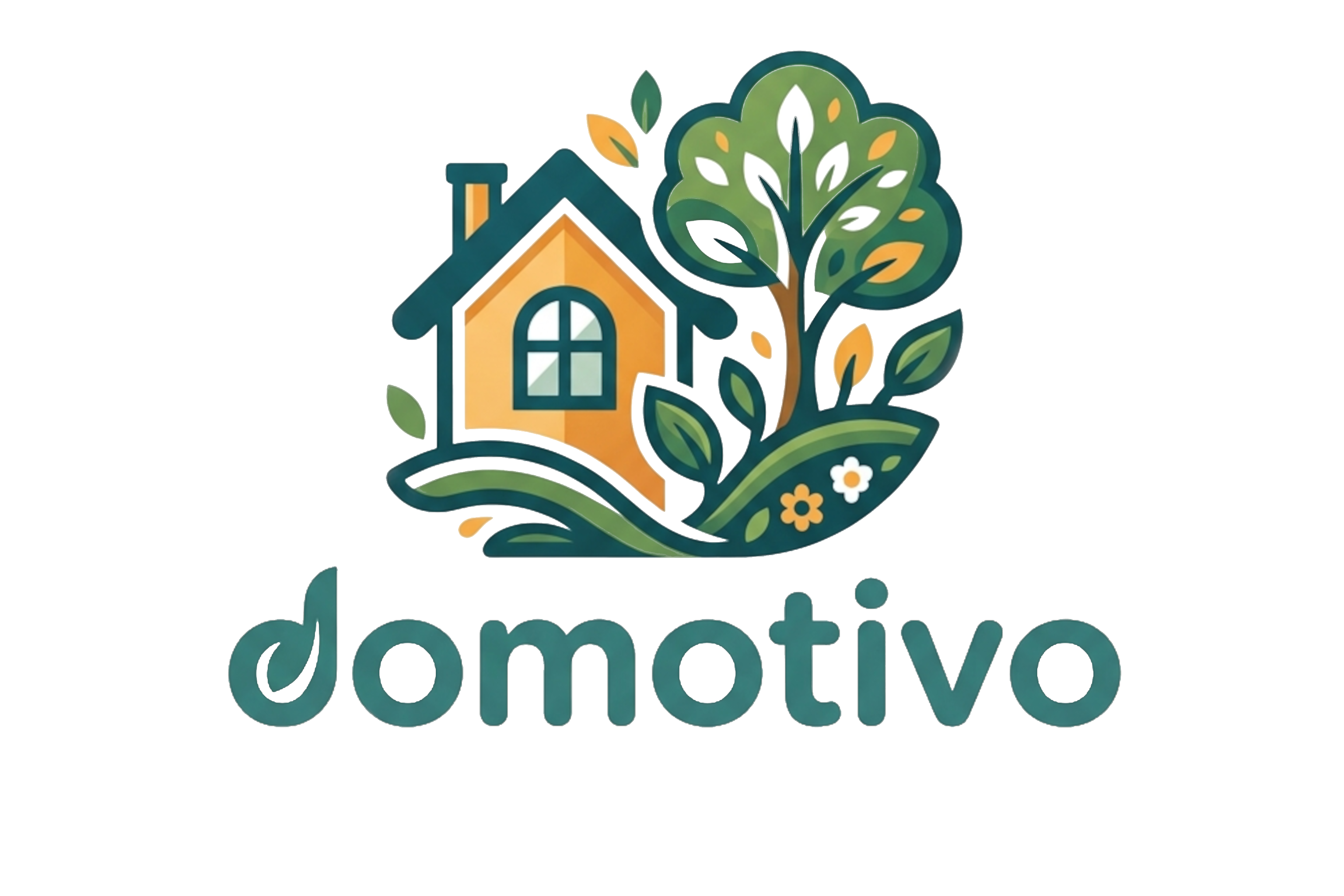 domotivo.logo