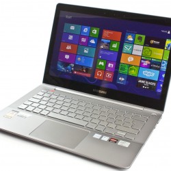 instalacja systemu operacyjnego