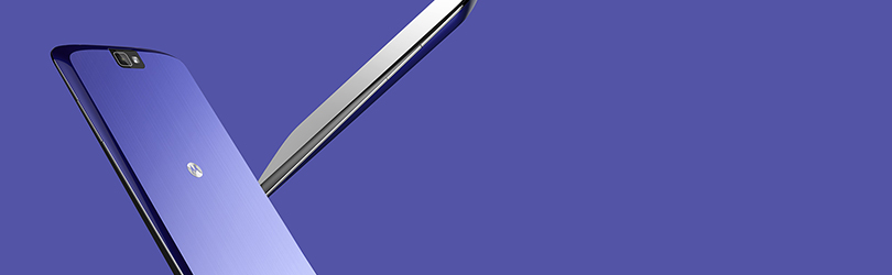 subbanner1