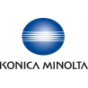 Konica