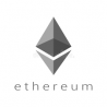 Etherum
