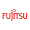 Fujitsu