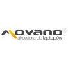 Movano