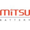 Mitsu